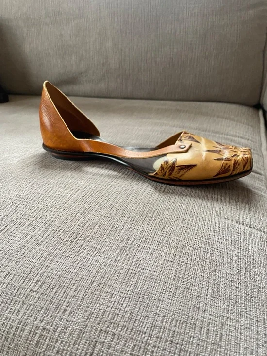 CYDWOQ SHOES WOMENS - Picture 2 of 16